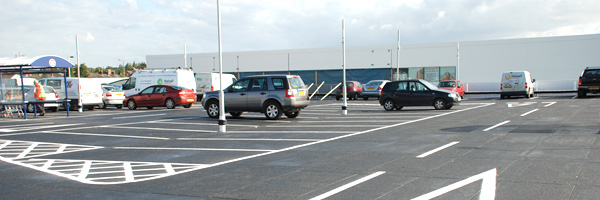 > </div>
<div class=